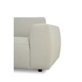 Diivan AGON (Nurga L)(Modulaarne)